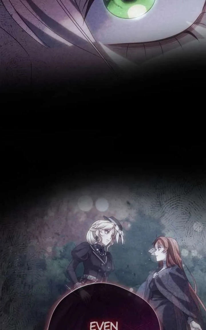 I’m a Villainess, but I Won’t Live Like One Chapter 36 page 109