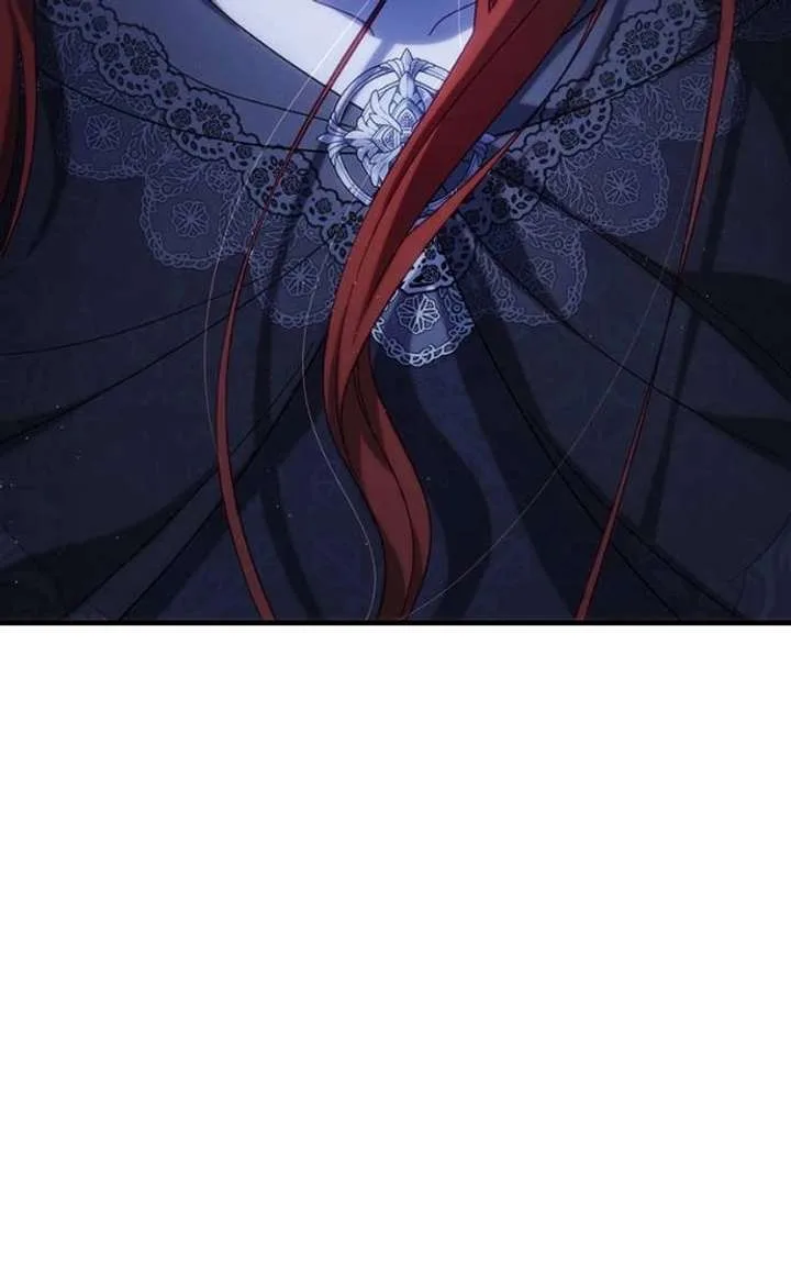 I’m a Villainess, but I Won’t Live Like One Chapter 36 page 111