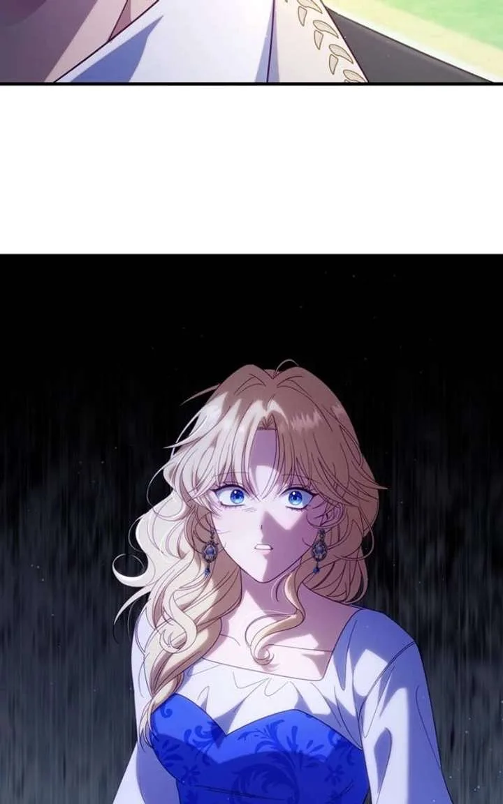 I’m a Villainess, but I Won’t Live Like One Chapter 36 page 113