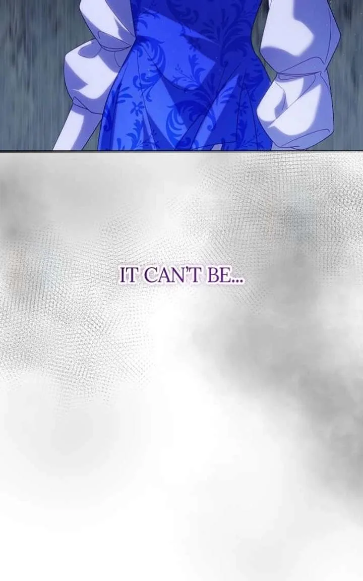 I’m a Villainess, but I Won’t Live Like One Chapter 36 page 114