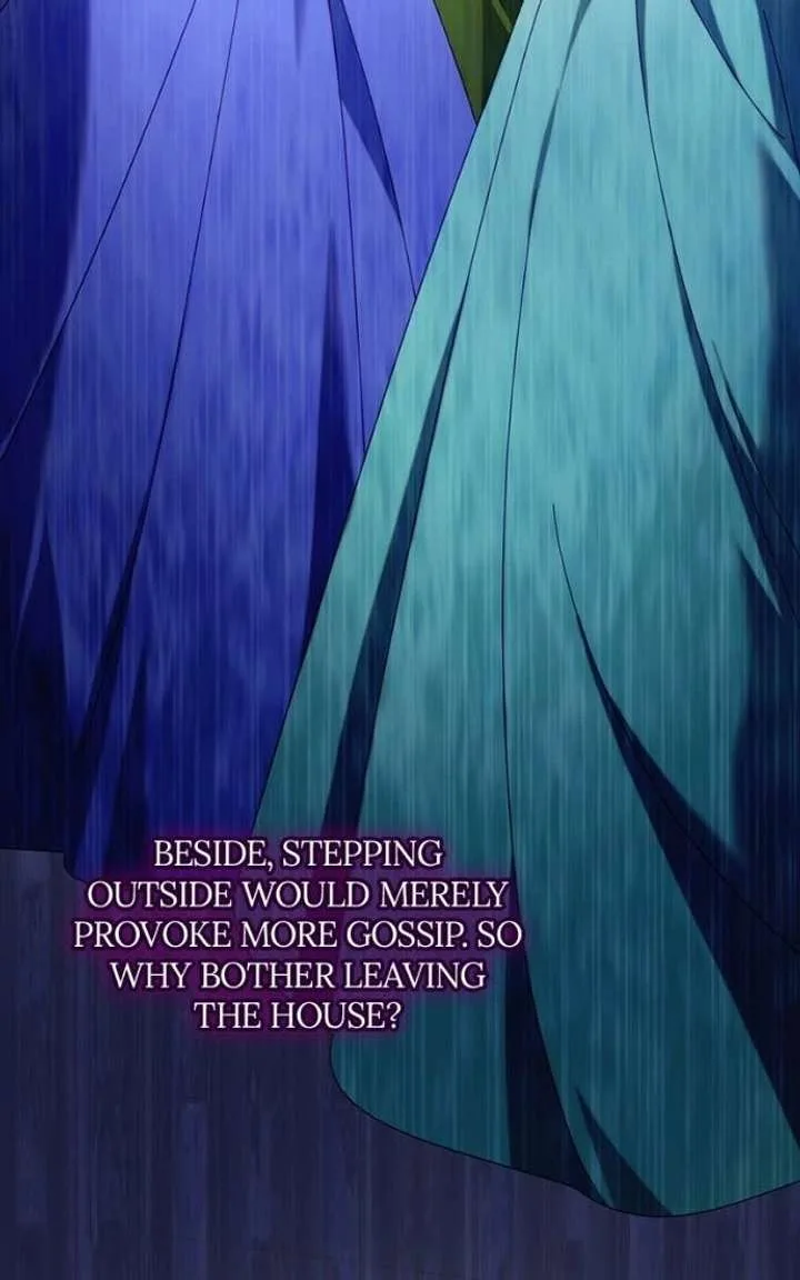 I’m a Villainess, but I Won’t Live Like One Chapter 37 page 10
