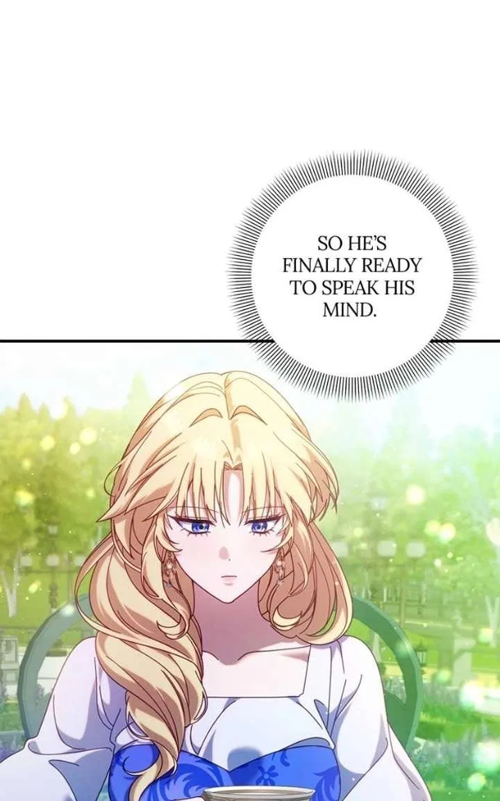 I’m a Villainess, but I Won’t Live Like One Chapter 37 page 15