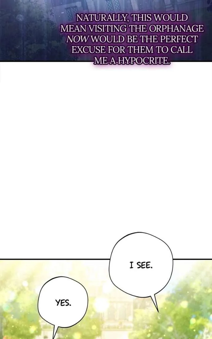 I’m a Villainess, but I Won’t Live Like One Chapter 37 page 12