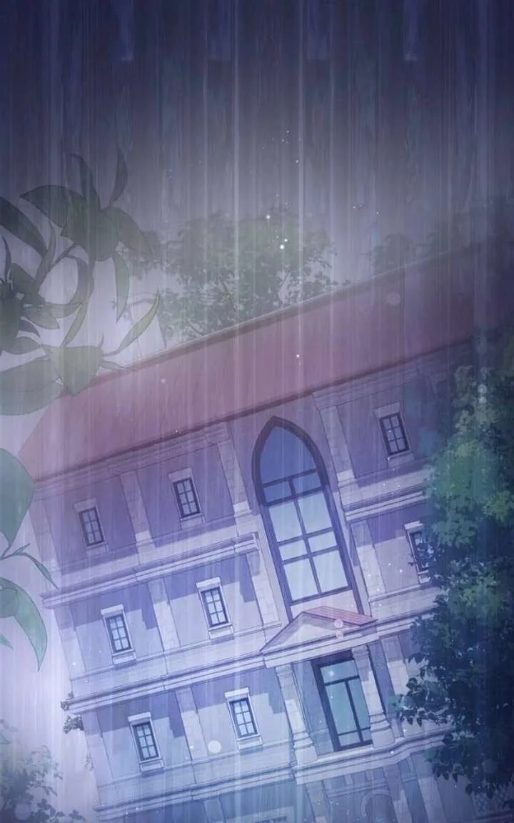 I’m a Villainess, but I Won’t Live Like One Chapter 37 page 11
