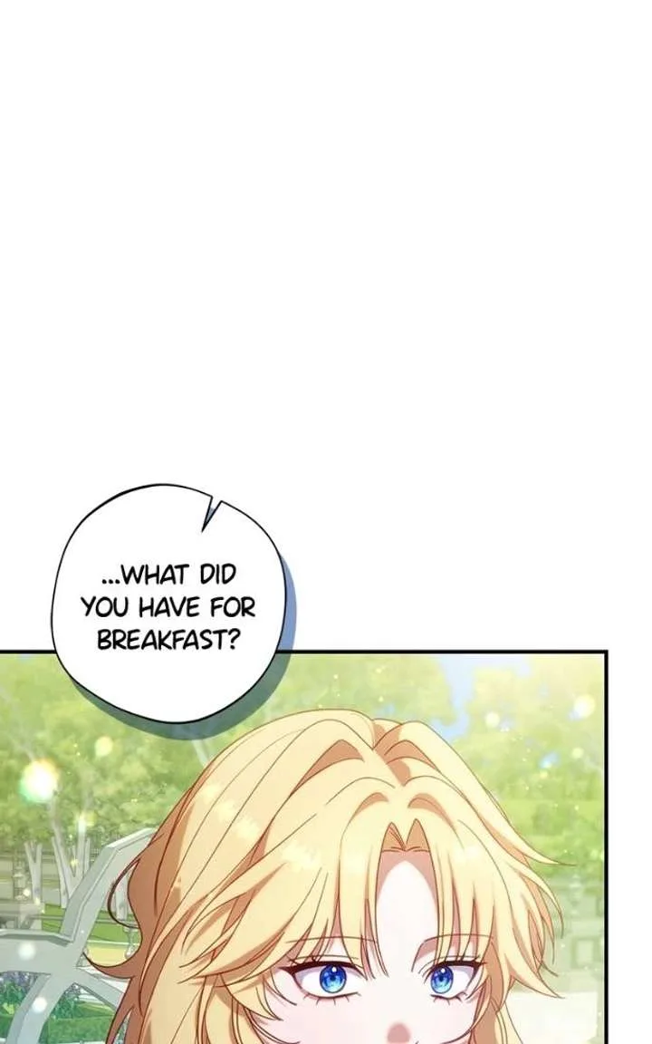 I’m a Villainess, but I Won’t Live Like One Chapter 37 page 21