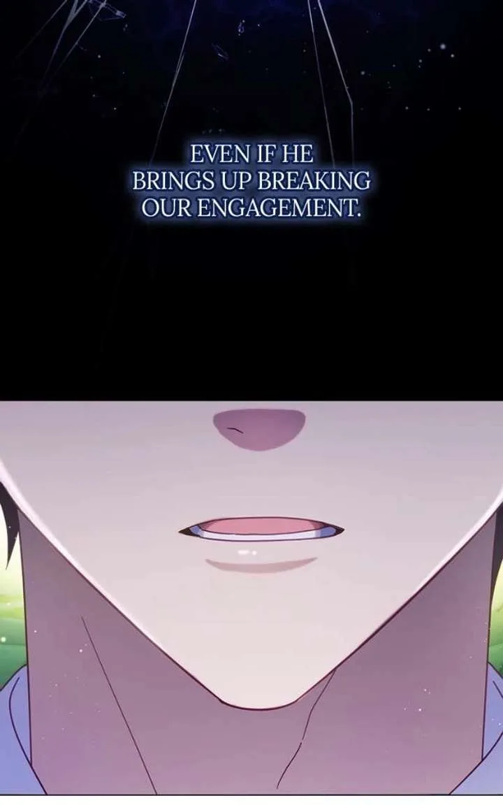 I’m a Villainess, but I Won’t Live Like One Chapter 37 page 20