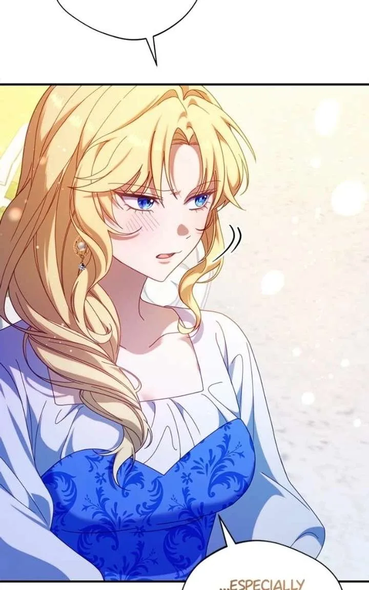 I’m a Villainess, but I Won’t Live Like One Chapter 37 page 37