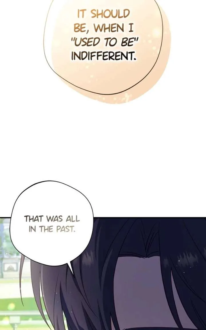 I’m a Villainess, but I Won’t Live Like One Chapter 37 page 40
