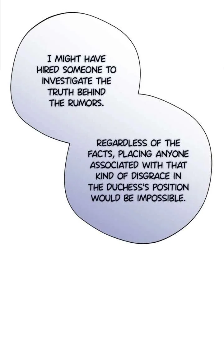 I’m a Villainess, but I Won’t Live Like One Chapter 37 page 43
