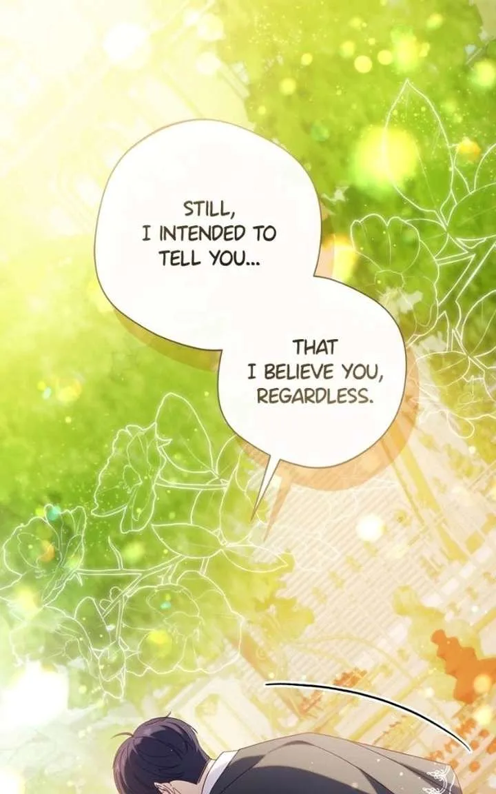 I’m a Villainess, but I Won’t Live Like One Chapter 37 page 49