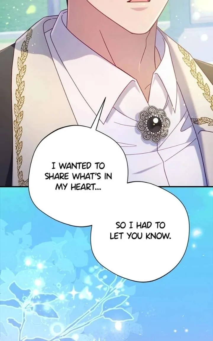I’m a Villainess, but I Won’t Live Like One Chapter 37 page 55