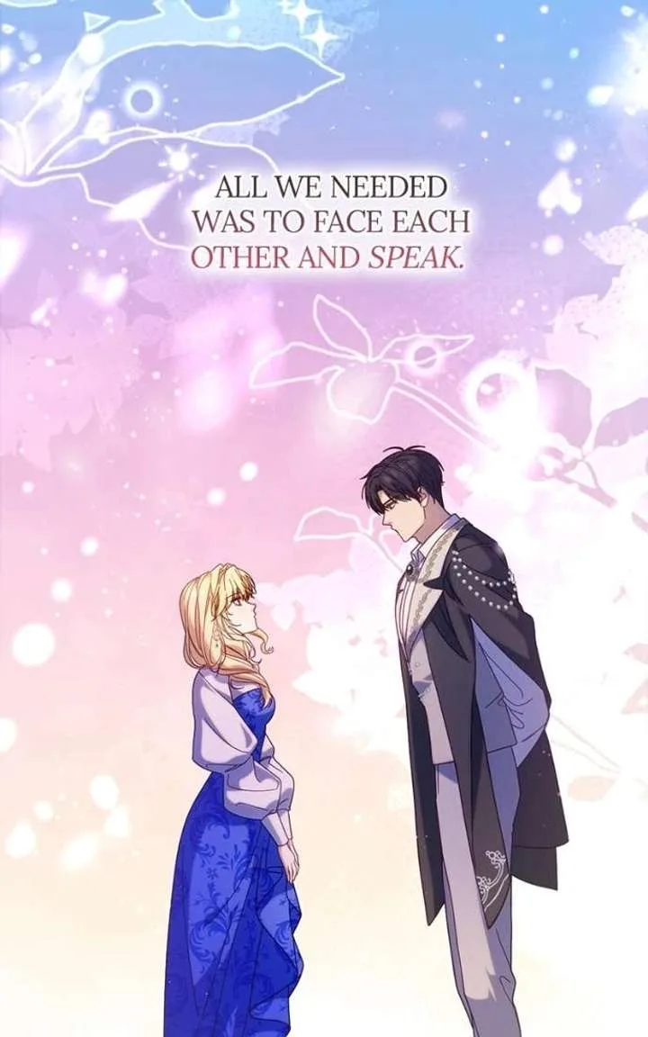 I’m a Villainess, but I Won’t Live Like One Chapter 37 page 56