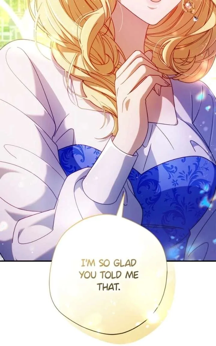 I’m a Villainess, but I Won’t Live Like One Chapter 37 page 59