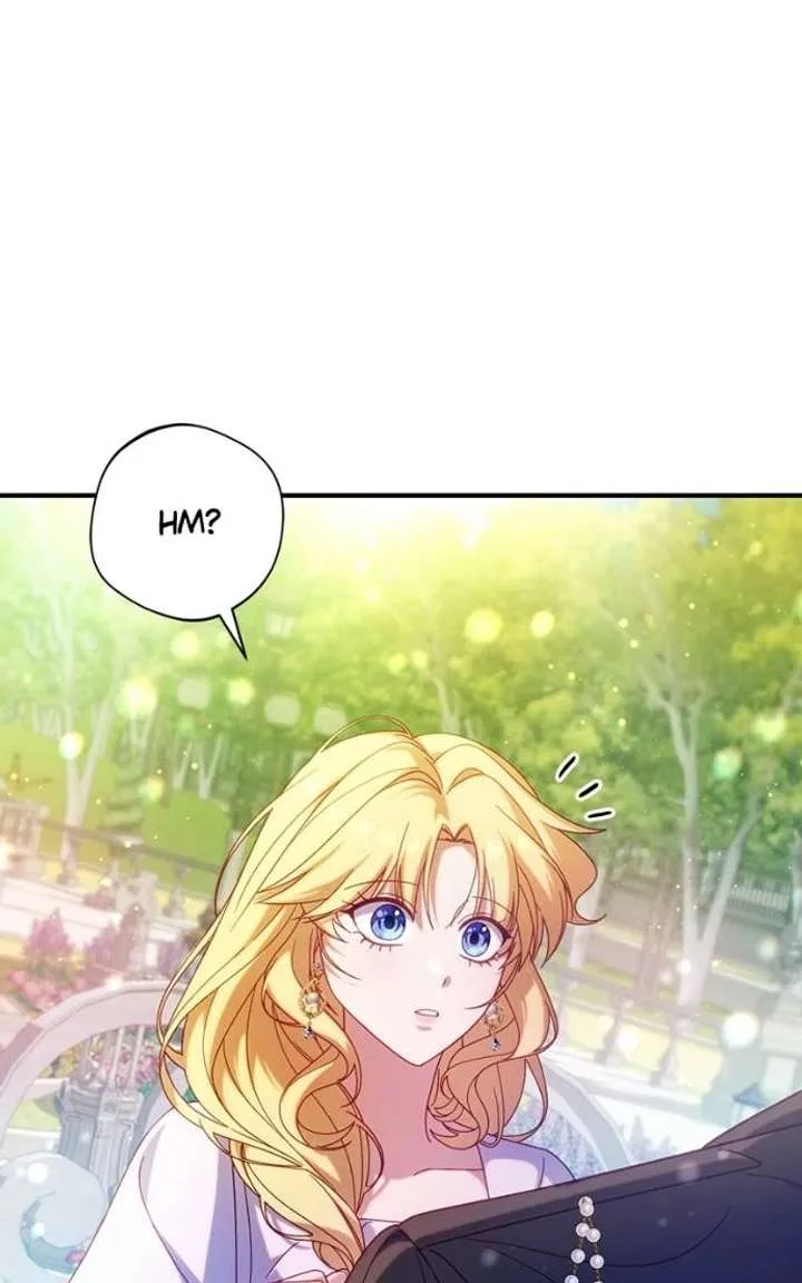 I’m a Villainess, but I Won’t Live Like One Chapter 37 page 60