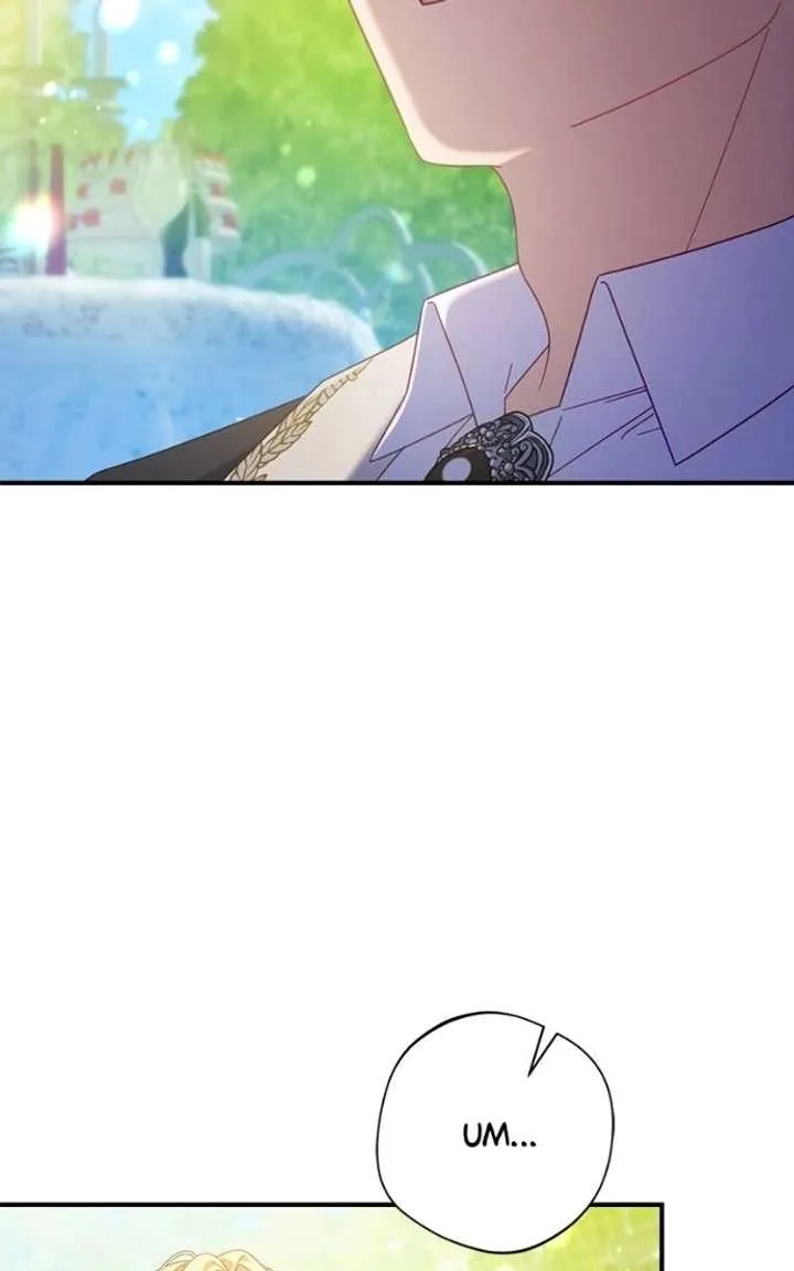 I’m a Villainess, but I Won’t Live Like One Chapter 37 page 62