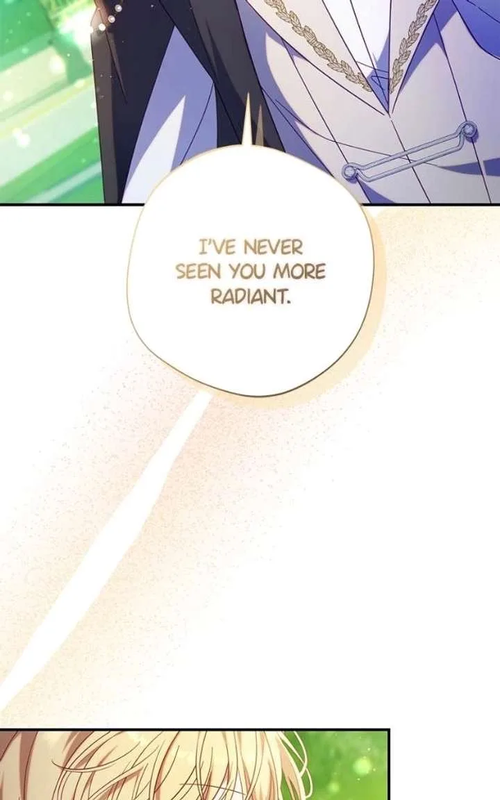 I’m a Villainess, but I Won’t Live Like One Chapter 37 page 65