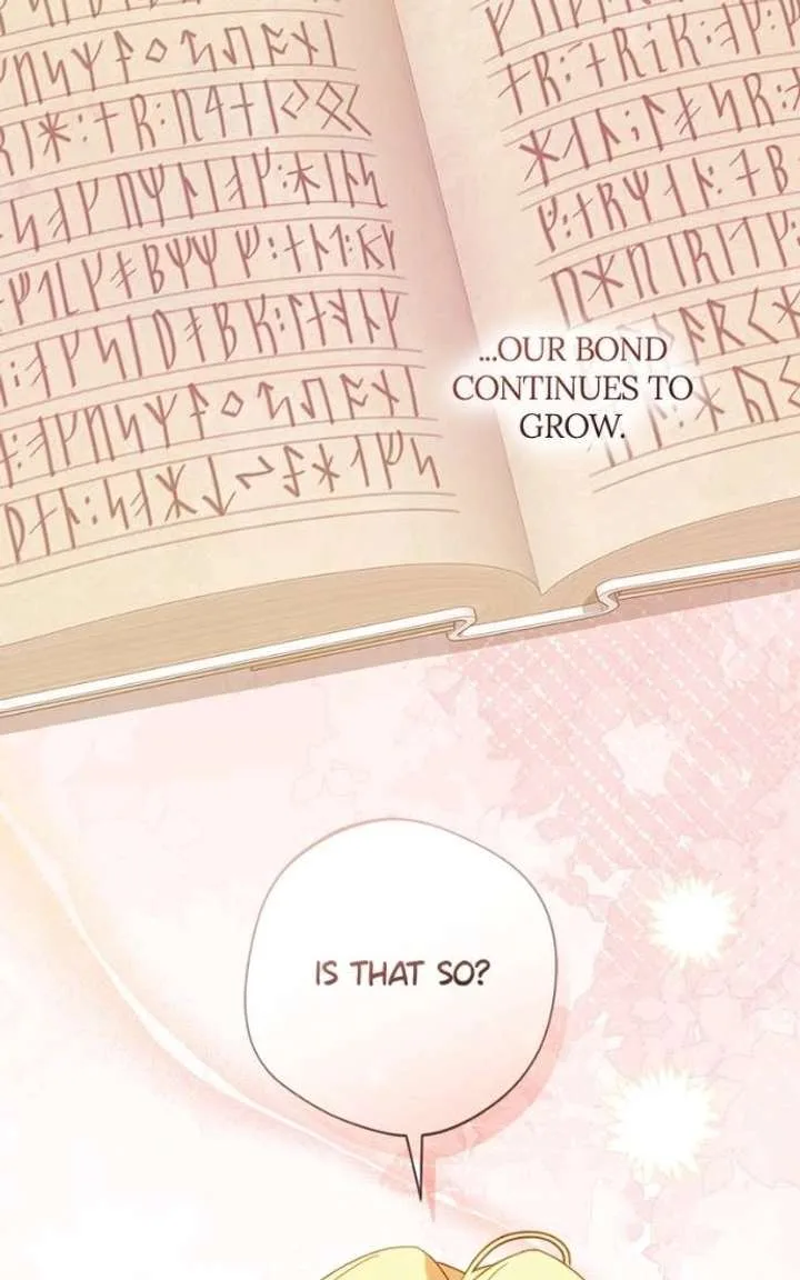 I’m a Villainess, but I Won’t Live Like One Chapter 37 page 67