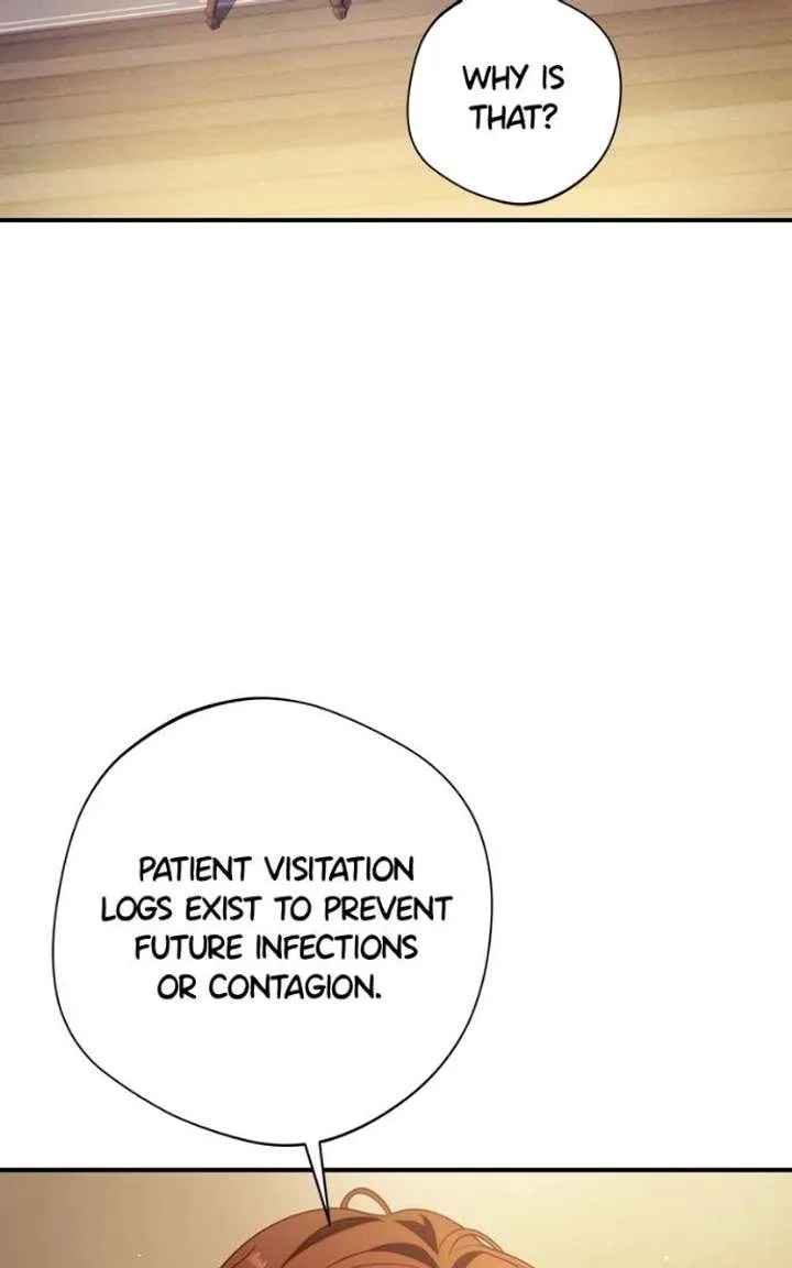 I’m a Villainess, but I Won’t Live Like One Chapter 37 page 74