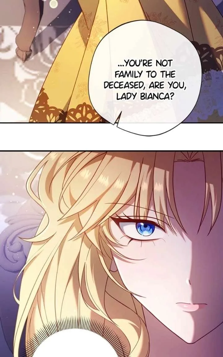 I’m a Villainess, but I Won’t Live Like One Chapter 37 page 77