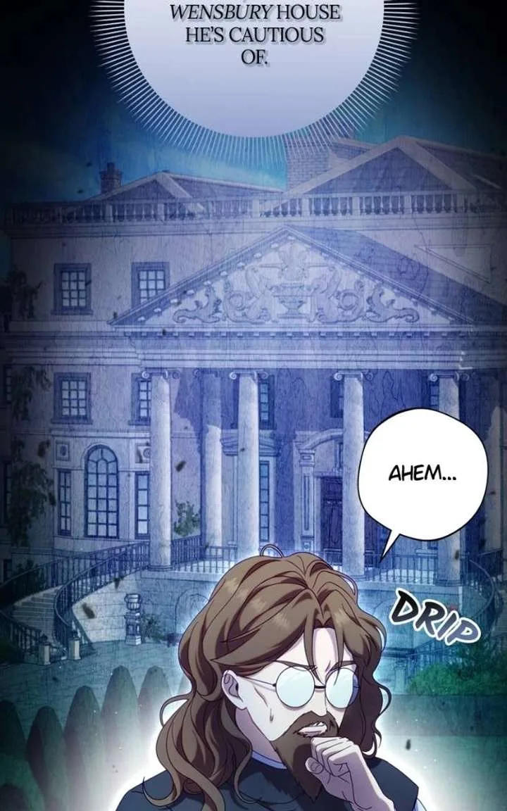 I’m a Villainess, but I Won’t Live Like One Chapter 37 page 79
