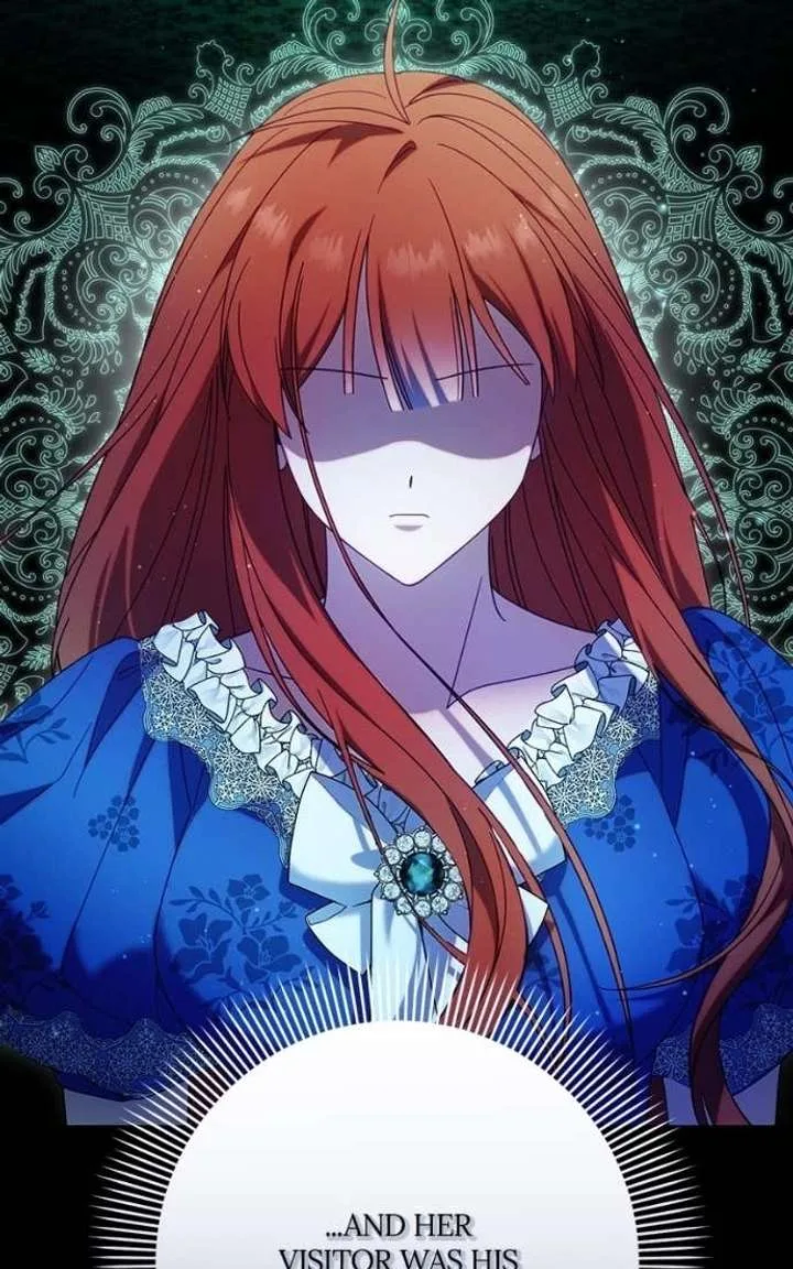 I’m a Villainess, but I Won’t Live Like One Chapter 37 page 83