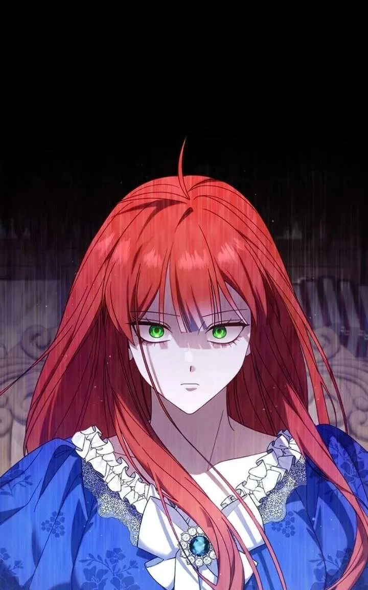 I’m a Villainess, but I Won’t Live Like One Chapter 37 page 86