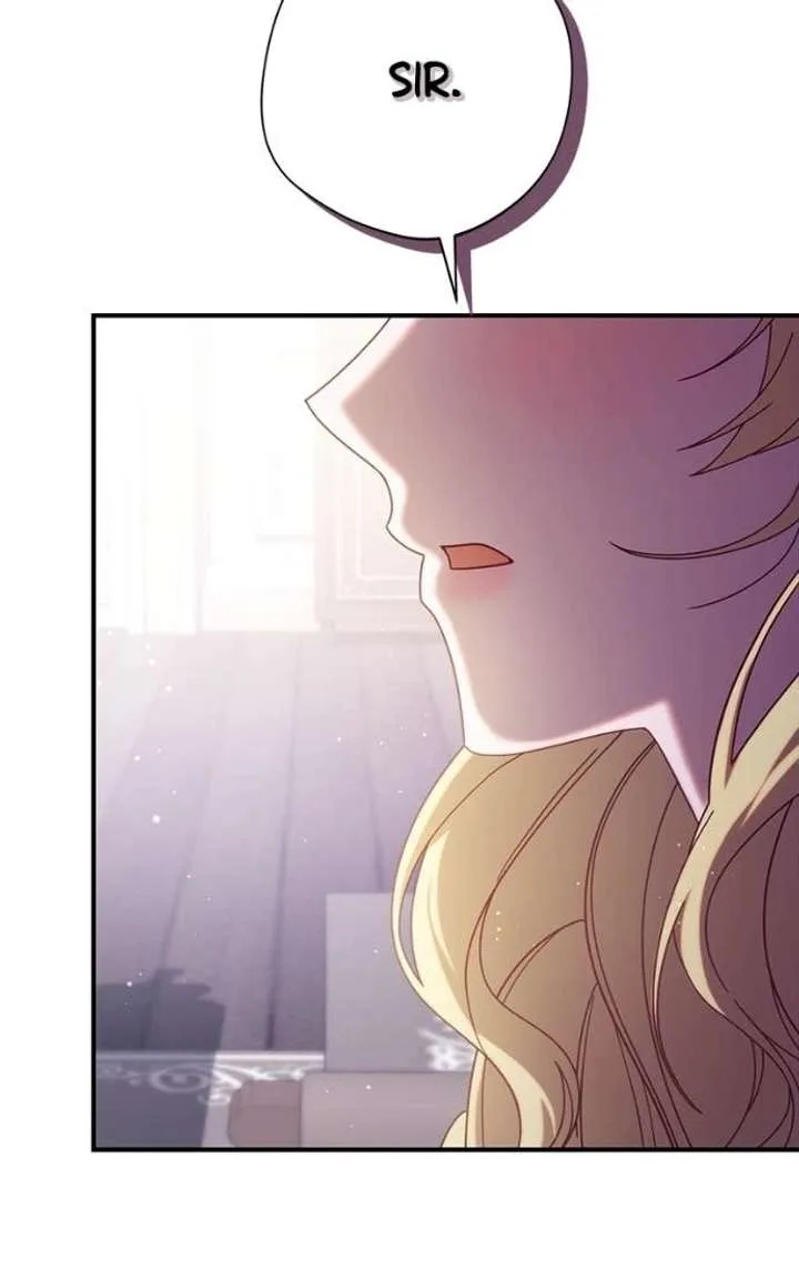 I’m a Villainess, but I Won’t Live Like One Chapter 37 page 89