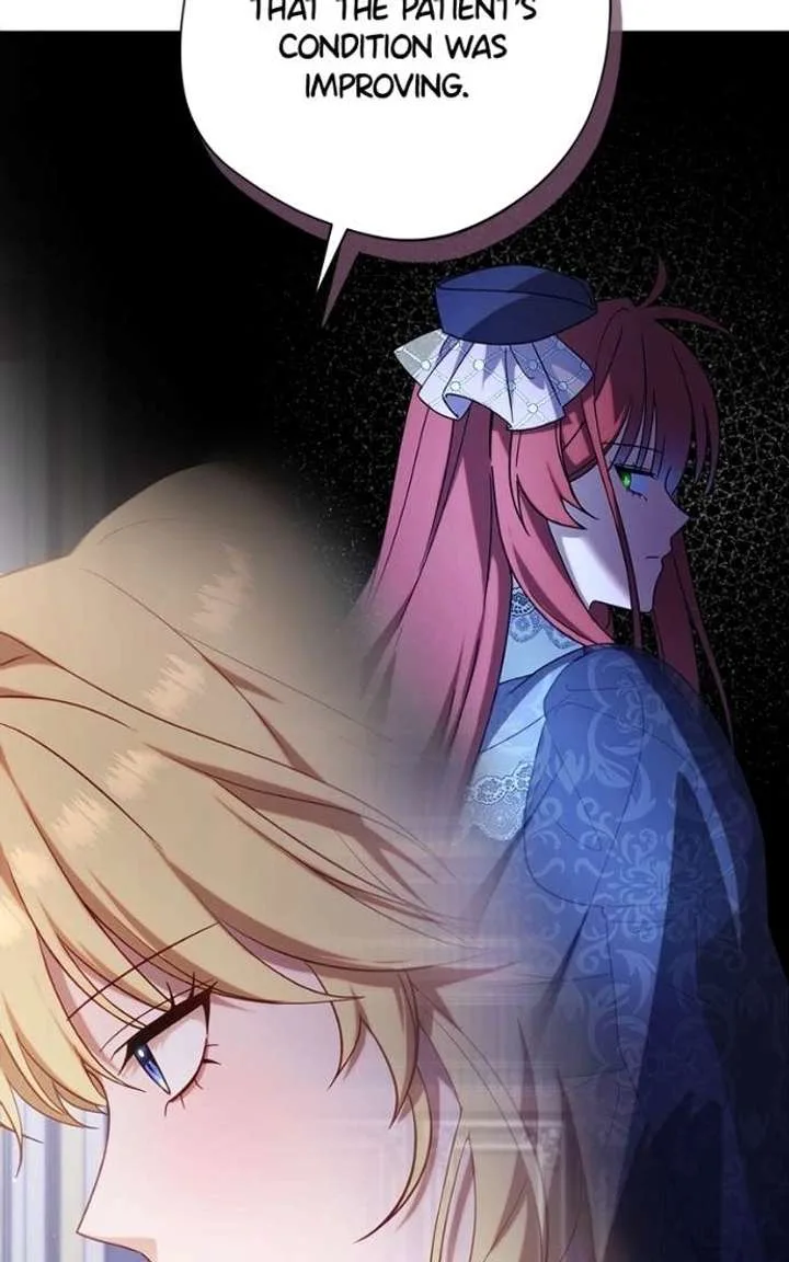 I’m a Villainess, but I Won’t Live Like One Chapter 37 page 92
