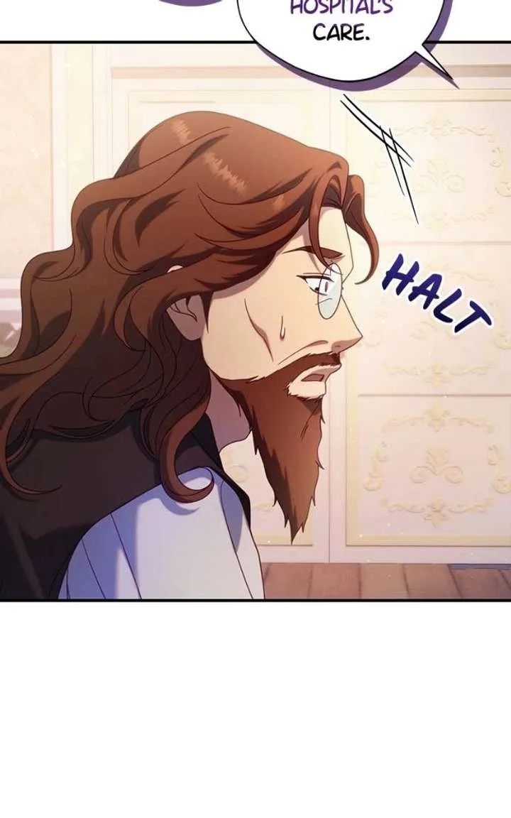 I’m a Villainess, but I Won’t Live Like One Chapter 37 page 102