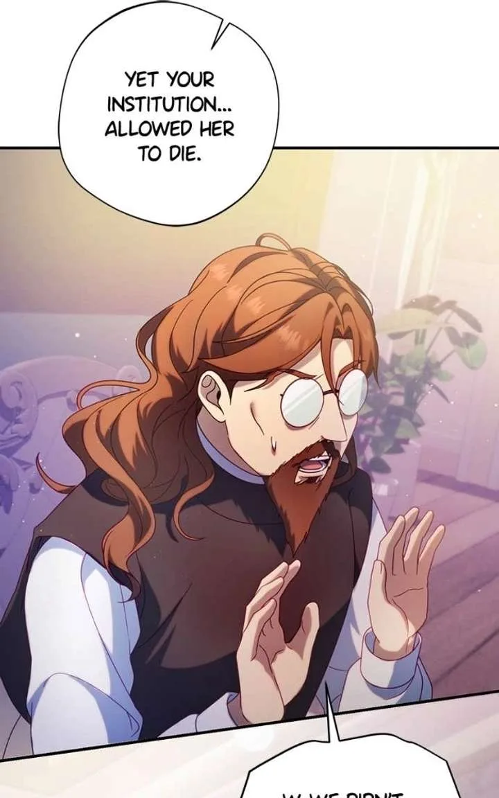 I’m a Villainess, but I Won’t Live Like One Chapter 37 page 105