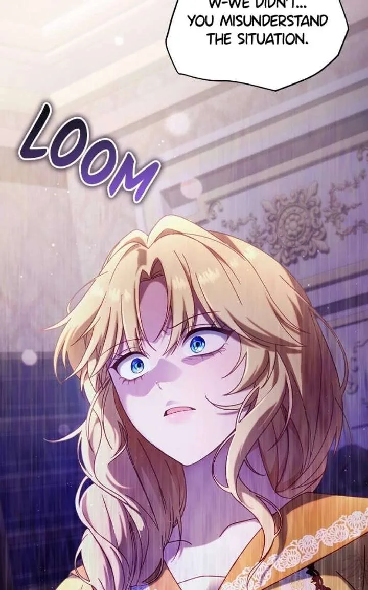 I’m a Villainess, but I Won’t Live Like One Chapter 37 page 106