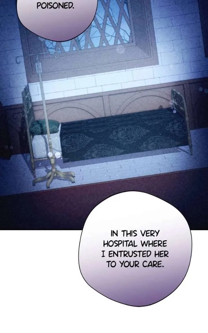 I’m a Villainess, but I Won’t Live Like One Chapter 37 page 108