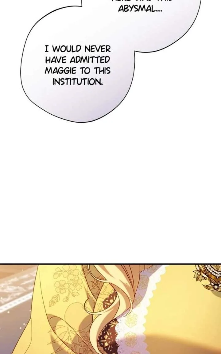 I’m a Villainess, but I Won’t Live Like One Chapter 37 page 112