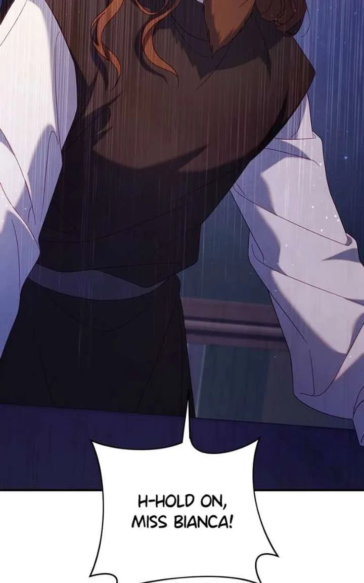 I’m a Villainess, but I Won’t Live Like One Chapter 37 page 114