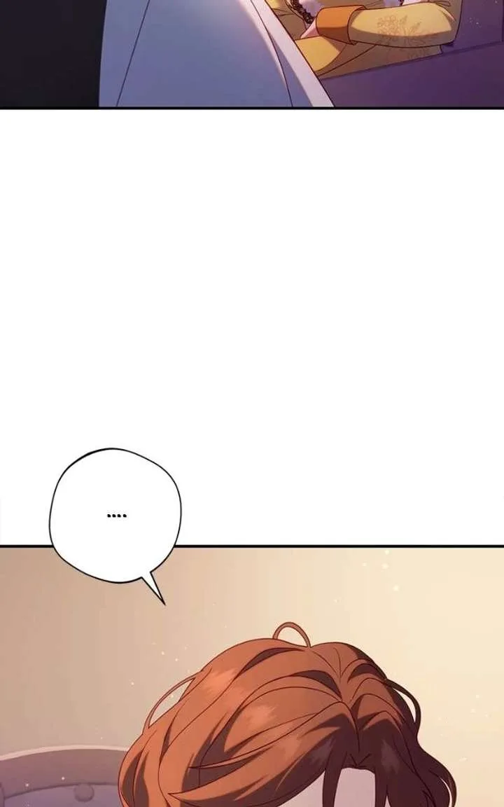 I’m a Villainess, but I Won’t Live Like One Chapter 37 page 116