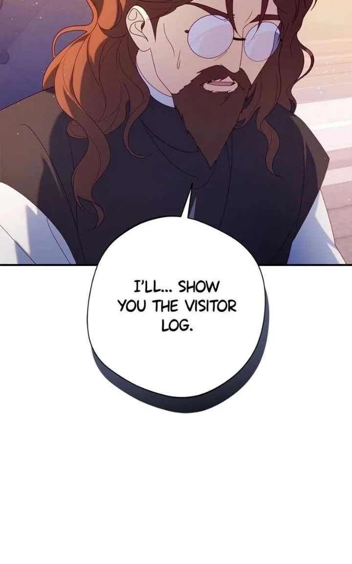 I’m a Villainess, but I Won’t Live Like One Chapter 37 page 117