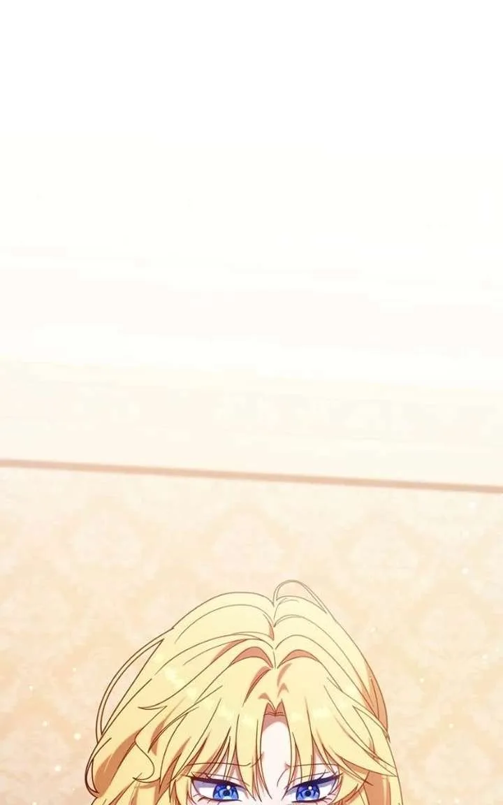 I’m a Villainess, but I Won’t Live Like One Chapter 38 page 2
