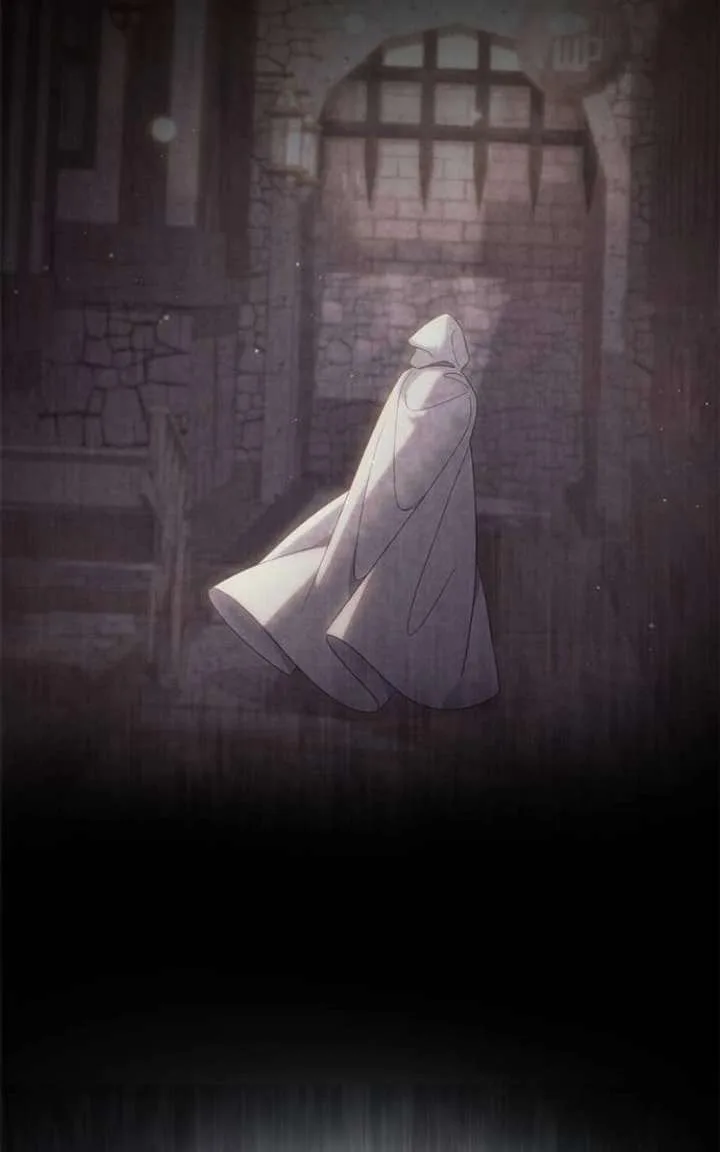 I’m a Villainess, but I Won’t Live Like One Chapter 38 page 6