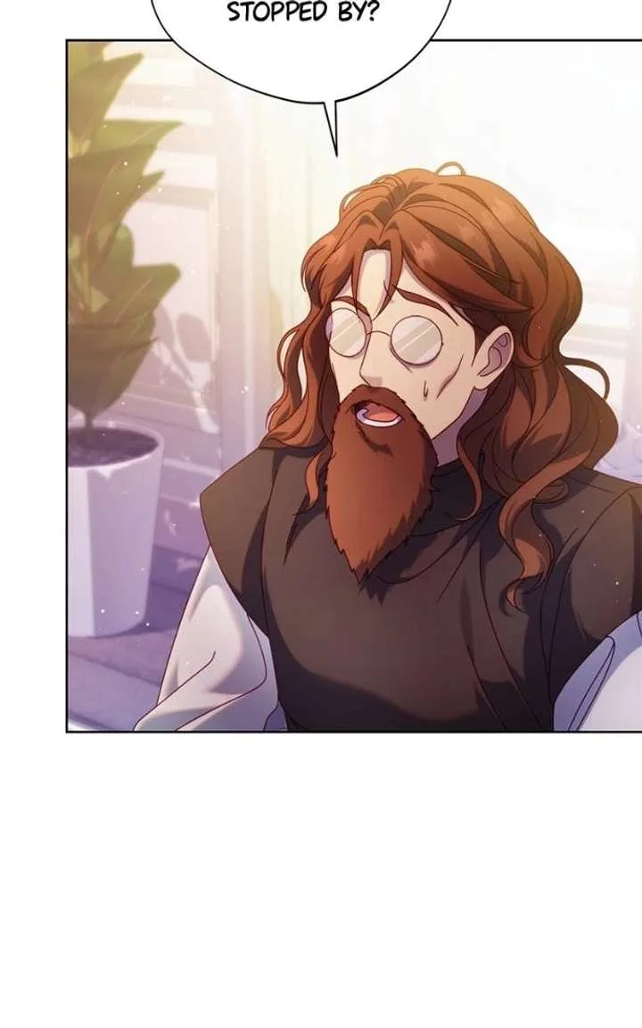 I’m a Villainess, but I Won’t Live Like One Chapter 38 page 10