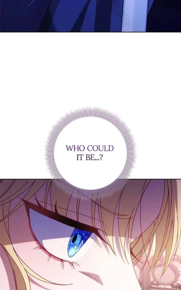 I’m a Villainess, but I Won’t Live Like One Chapter 38 page 18