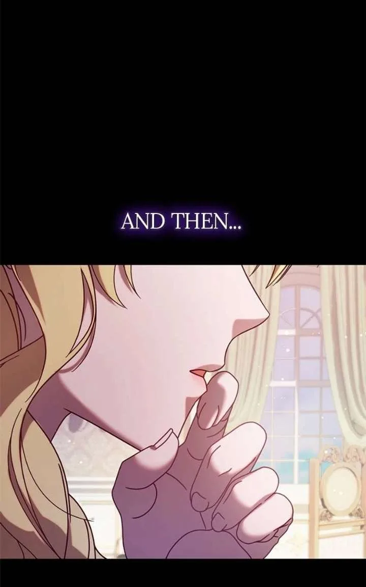I’m a Villainess, but I Won’t Live Like One Chapter 38 page 24