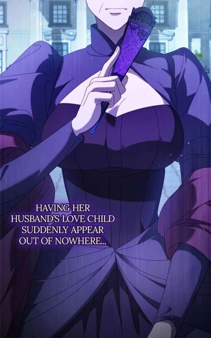 I’m a Villainess, but I Won’t Live Like One Chapter 38 page 20