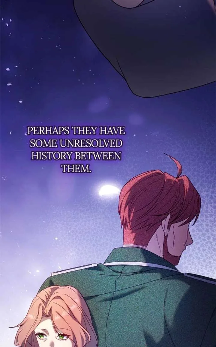 I’m a Villainess, but I Won’t Live Like One Chapter 38 page 29