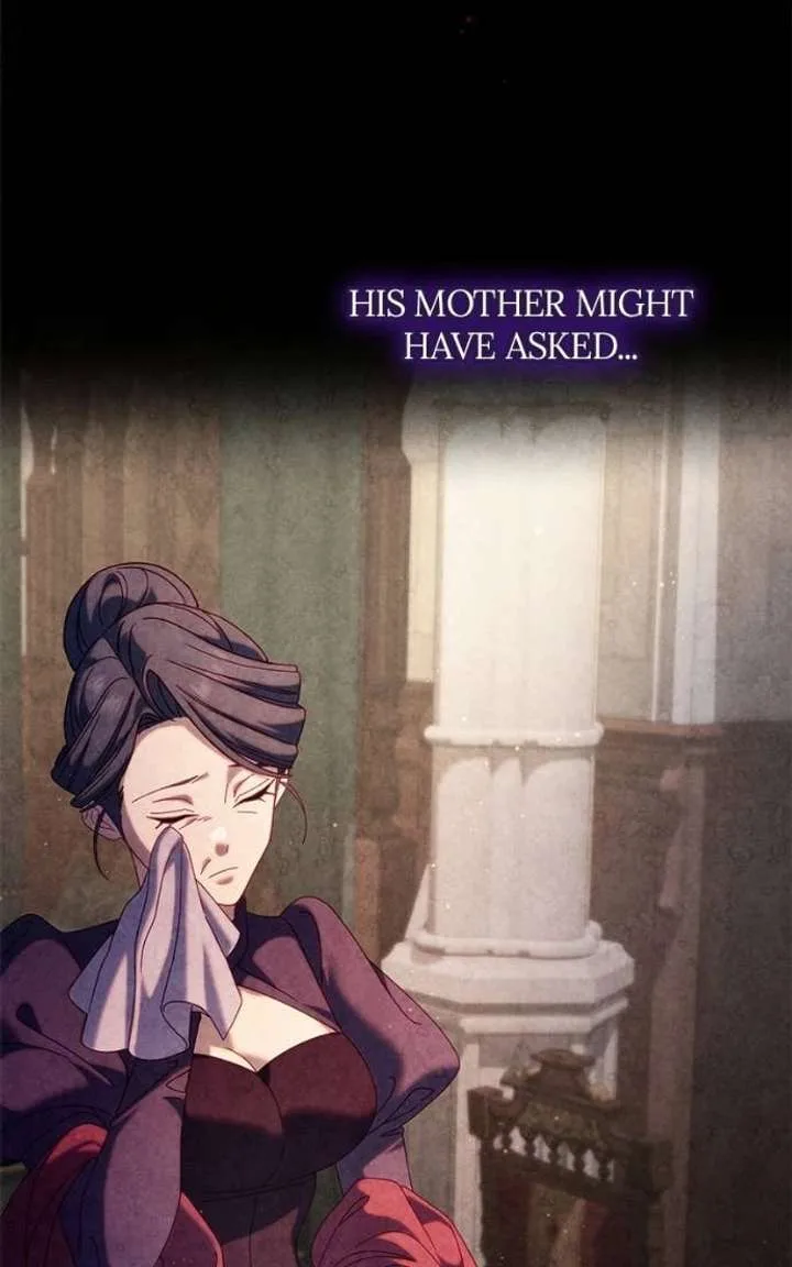 I’m a Villainess, but I Won’t Live Like One Chapter 38 page 33