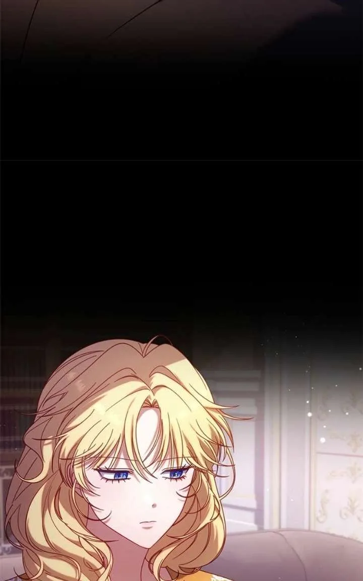 I’m a Villainess, but I Won’t Live Like One Chapter 38 page 39