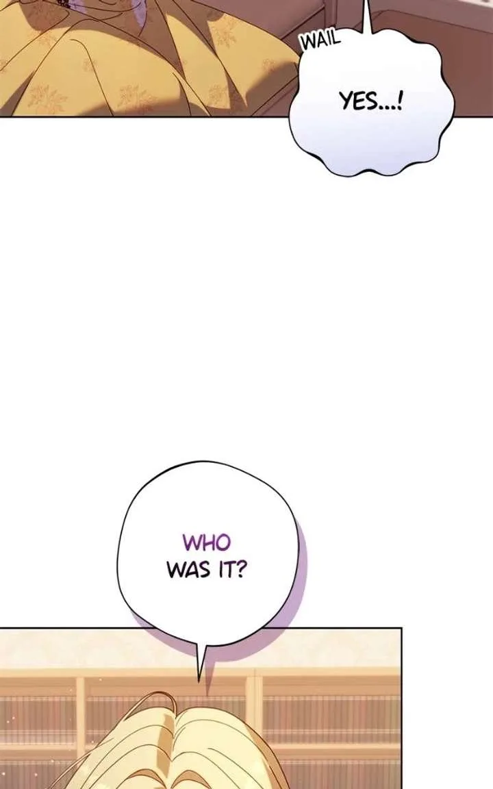 I’m a Villainess, but I Won’t Live Like One Chapter 38 page 57