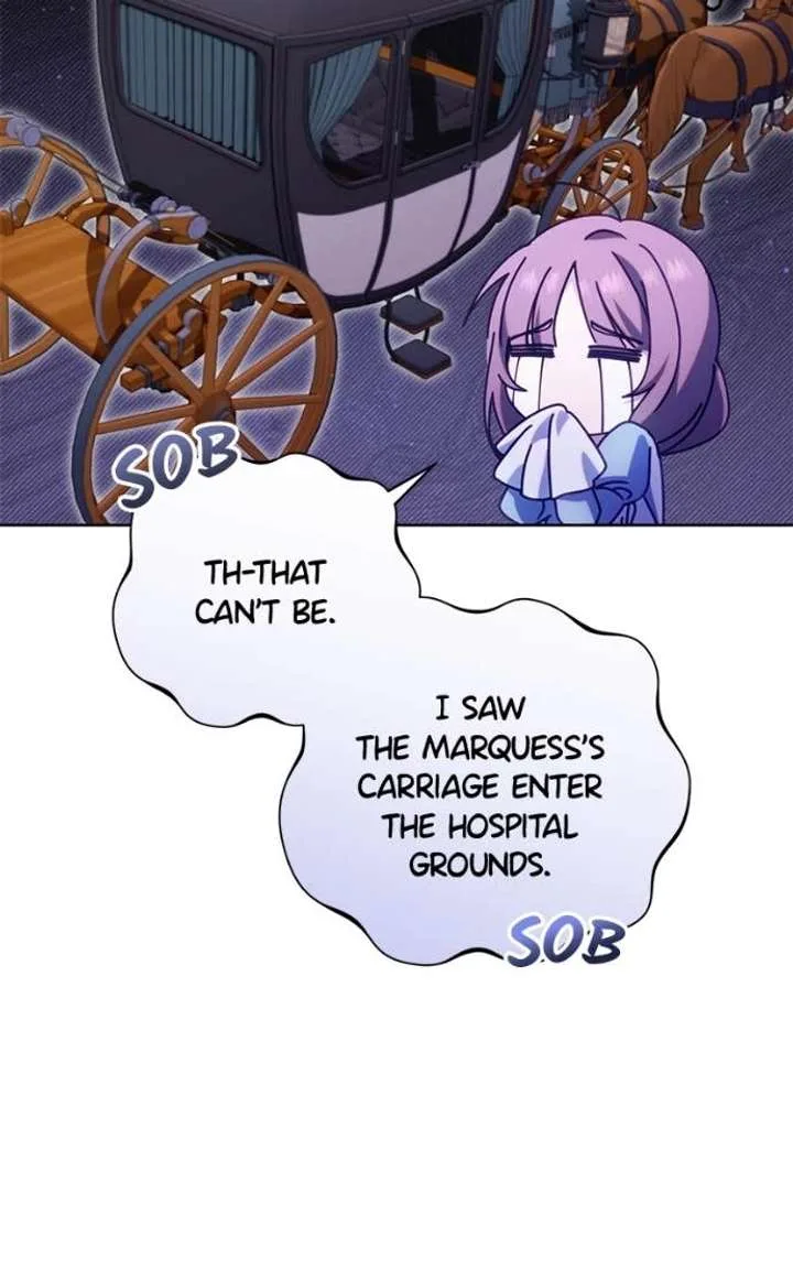 I’m a Villainess, but I Won’t Live Like One Chapter 38 page 62