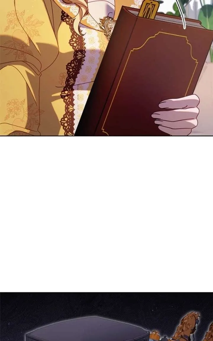 I’m a Villainess, but I Won’t Live Like One Chapter 38 page 61