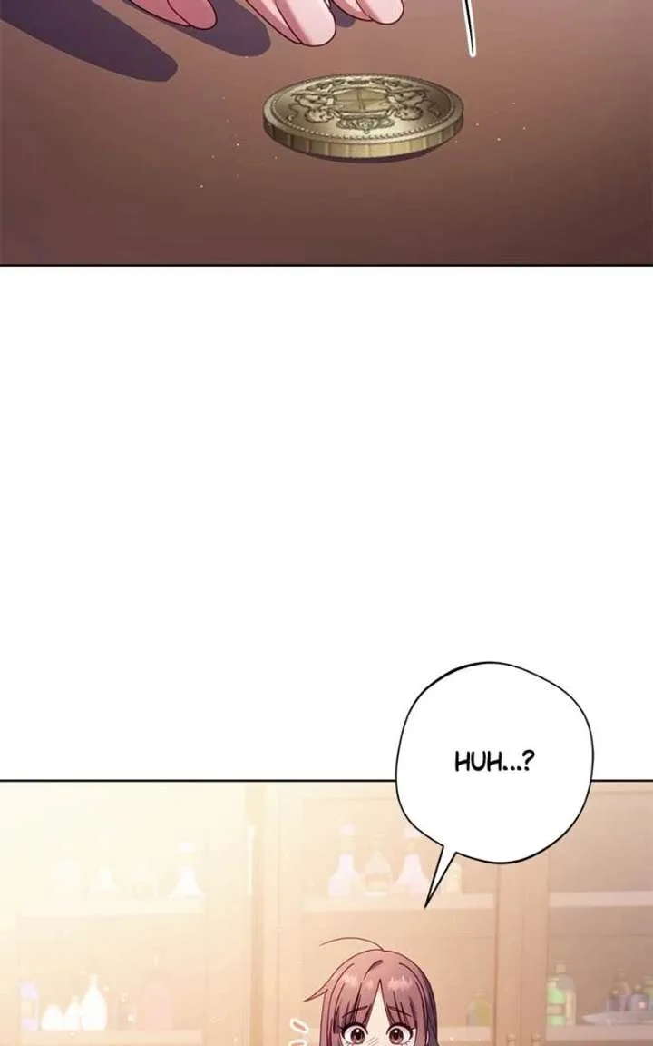 I’m a Villainess, but I Won’t Live Like One Chapter 38 page 66