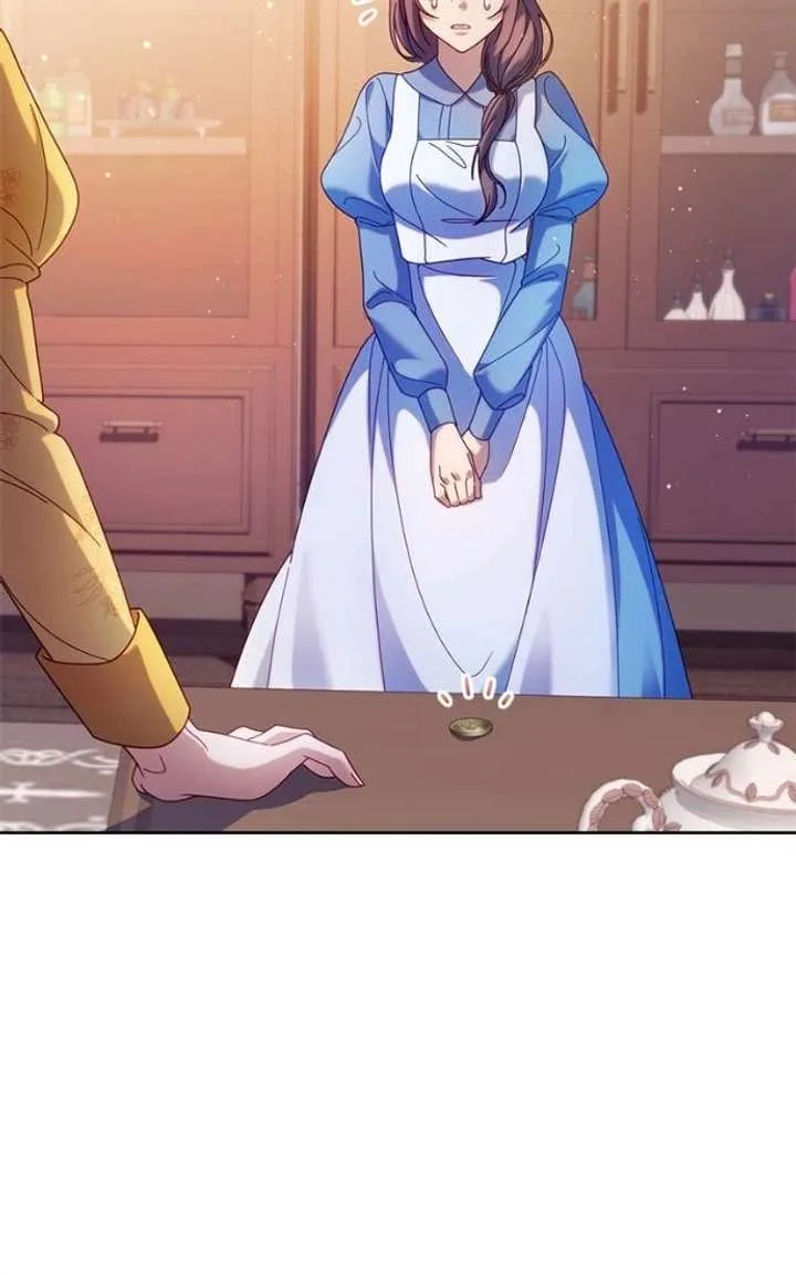 I’m a Villainess, but I Won’t Live Like One Chapter 38 page 67